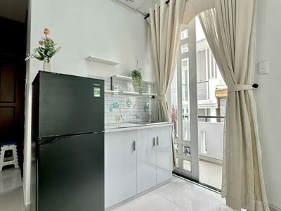 Logement dans Ho Chi Minh City, Vietnam  Logement dans Ho Chi Minh City, Vietnam