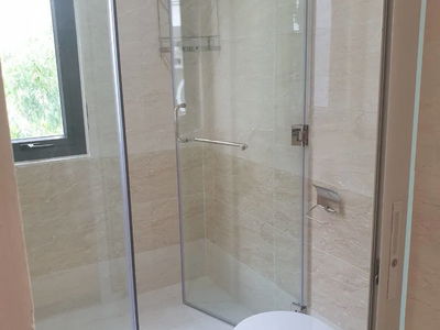 Gehäuse In Ho Chi Minh City, Vietnam  Gehäuse In Ho Chi Minh City, Vietnam