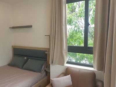 Gehäuse In Ho Chi Minh City, Vietnam Gehäuse In Ho Chi Minh City, Vietnam