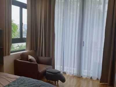 Logement dans Ho Chi Minh City, Vietnam Logement dans Ho Chi Minh City, Vietnam