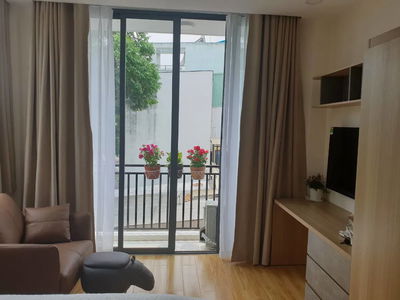 Logement dans Ho Chi Minh City, Vietnam Logement dans Ho Chi Minh City, Vietnam