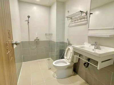 Logement dans Ho Chi Minh City, Vietnam  Logement dans Ho Chi Minh City, Vietnam