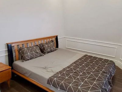 Logement dans Bien Hoa, Vietnam  Logement dans Bien Hoa, Vietnam