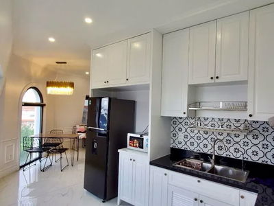 Gehäuse In Bien Hoa, Vietnam Gehäuse In Bien Hoa, Vietnam