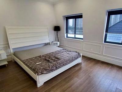 Alojamiento en Bien Hoa, Vietnam Alojamiento en Bien Hoa, Vietnam