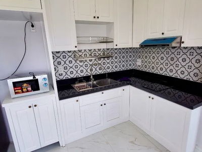 Жилье в Bien Hoa, Vietnam Жилье в Bien Hoa, Vietnam