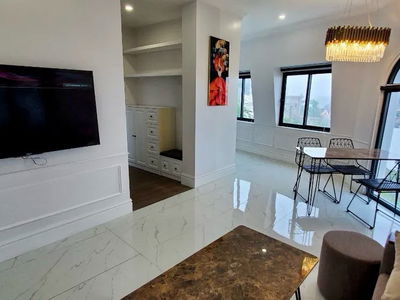 Жилье в Bien Hoa, Vietnam Жилье в Bien Hoa, Vietnam