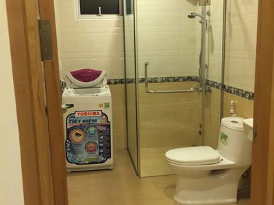 Gehäuse In Ho Chi Minh City, Vietnam  Gehäuse In Ho Chi Minh City, Vietnam