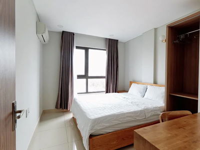 Logement dans Ho Chi Minh City, Vietnam Logement dans Ho Chi Minh City, Vietnam