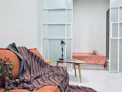 Logement dans Nha Be, Vietnam  Logement dans Nha Be, Vietnam