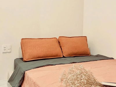 Жилье в Nha Be, Vietnam  Жилье в Nha Be, Vietnam