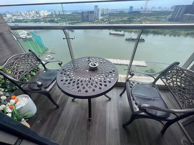 Vinhomes Bason, Vietnam Vinhomes Bason, Vietnam