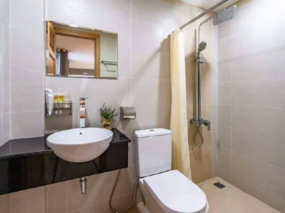 Logement dans Ho Chi Minh City, Vietnam  Logement dans Ho Chi Minh City, Vietnam