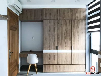 Logement dans Ho Chi Minh City, Vietnam Logement dans Ho Chi Minh City, Vietnam