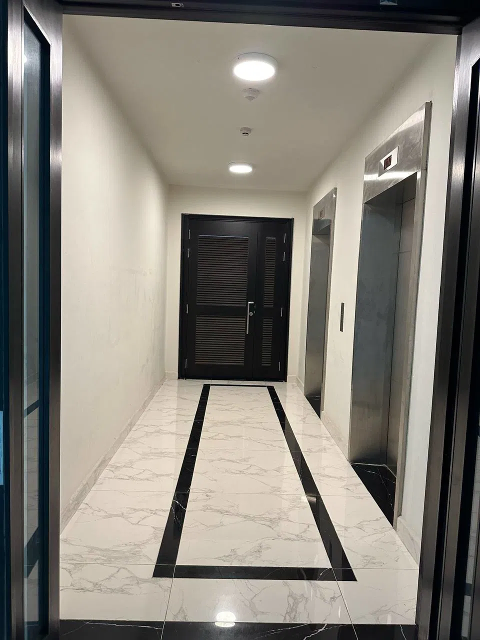 Happy in Vista, Vietnam Happy in Vista, Vietnam