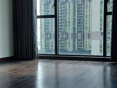 Happy in Vista, Vietnam Happy in Vista, Vietnam