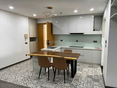 The Estella, Vietnam  The Estella, Vietnam