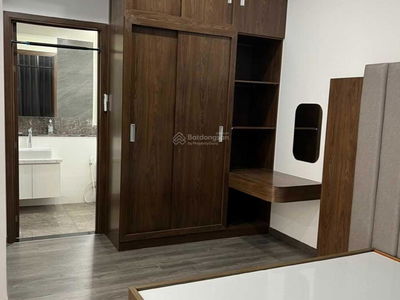 The Estella, Vietnam  The Estella, Vietnam