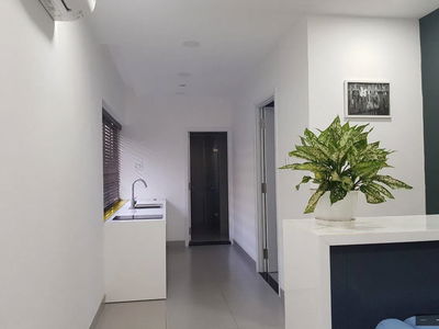 Gehäuse In Ho Chi Minh City, Vietnam Gehäuse In Ho Chi Minh City, Vietnam