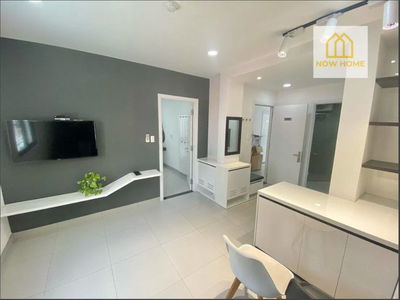 Gehäuse In Ho Chi Minh City, Vietnam Gehäuse In Ho Chi Minh City, Vietnam