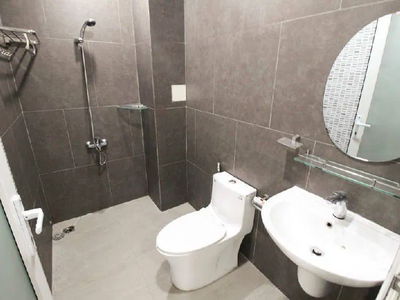 Alojamiento en Ho Chi Minh City, Vietnam Alojamiento en Ho Chi Minh City, Vietnam