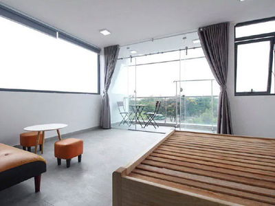 Logement dans Ho Chi Minh City, Vietnam Logement dans Ho Chi Minh City, Vietnam