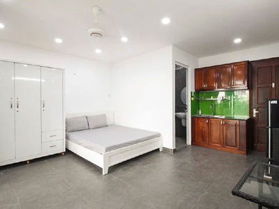 Gehäuse In Ho Chi Minh City, Vietnam Gehäuse In Ho Chi Minh City, Vietnam