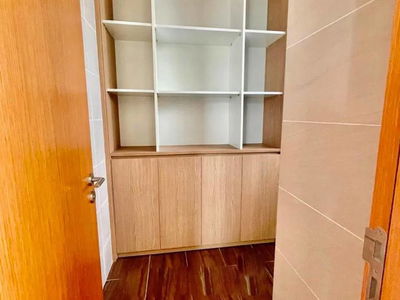 Alojamiento en Nha Be, Vietnam  Alojamiento en Nha Be, Vietnam