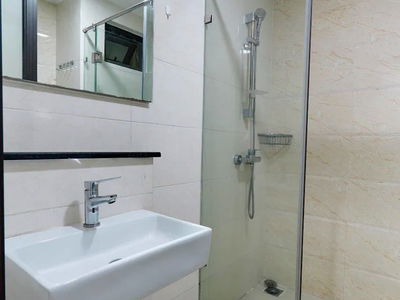 Жилье в Ho Chi Minh City, Vietnam Жилье в Ho Chi Minh City, Vietnam