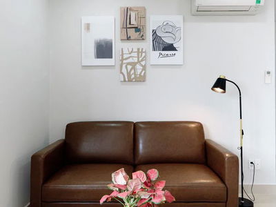 Housing in Ho Chi Minh City, Vietnam Housing in Ho Chi Minh City, Vietnam