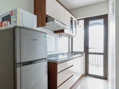 Logement dans Ho Chi Minh City, Vietnam  Logement dans Ho Chi Minh City, Vietnam