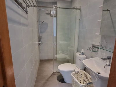 Logement dans Nha Be, Vietnam  Logement dans Nha Be, Vietnam