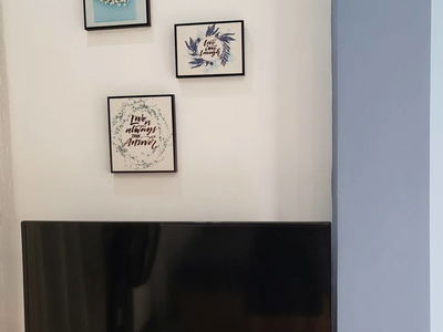 Alojamiento en Ho Chi Minh City, Vietnam  Alojamiento en Ho Chi Minh City, Vietnam