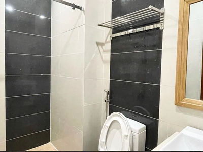 Logement dans Ho Chi Minh City, Vietnam Logement dans Ho Chi Minh City, Vietnam