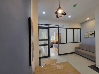 Жилье в Ho Chi Minh City, Vietnam  Жилье в Ho Chi Minh City, Vietnam