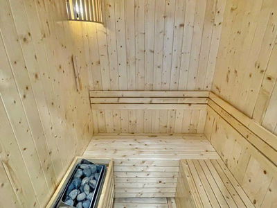 Luxury, Vietnam  Luxury, Vietnam