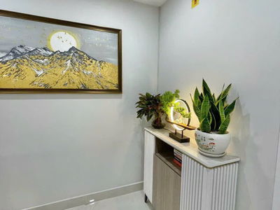 Luxury, Vietnam Luxury, Vietnam