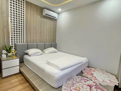 Luxury, Vietnam Luxury, Vietnam