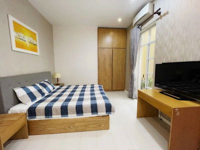 Gehäuse In Ho Chi Minh City, Vietnam  Gehäuse In Ho Chi Minh City, Vietnam