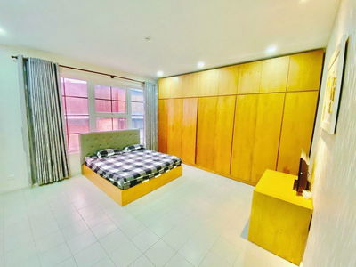 Gehäuse In Ho Chi Minh City, Vietnam Gehäuse In Ho Chi Minh City, Vietnam