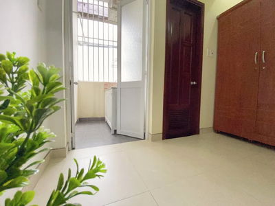 Logement dans Ho Chi Minh City, Vietnam  Logement dans Ho Chi Minh City, Vietnam