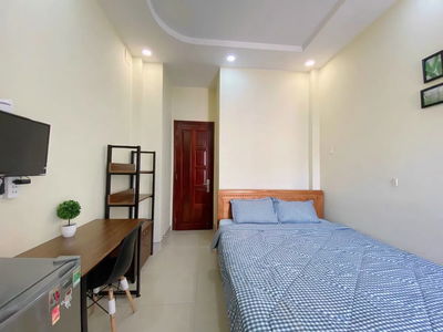 Gehäuse In Ho Chi Minh City, Vietnam Gehäuse In Ho Chi Minh City, Vietnam