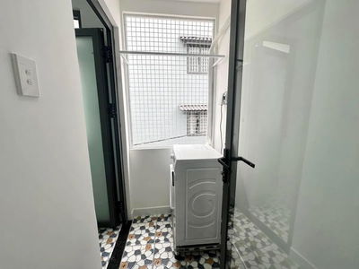 Жилье в Ho Chi Minh City, Vietnam  Жилье в Ho Chi Minh City, Vietnam