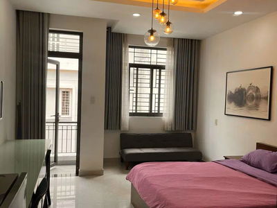 Logement dans Hanoi, Vietnam  Logement dans Hanoi, Vietnam