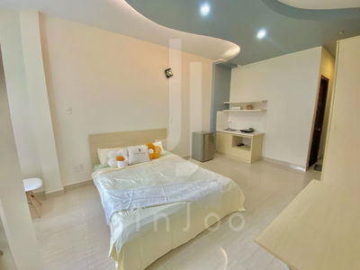 Logement dans Ho Chi Minh City, Vietnam Logement dans Ho Chi Minh City, Vietnam