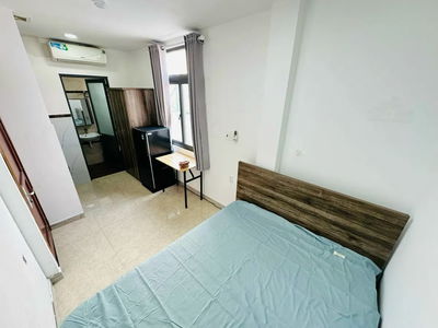 Logement dans Ho Chi Minh City, Vietnam  Logement dans Ho Chi Minh City, Vietnam