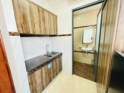 Alojamiento en Ho Chi Minh City, Vietnam Alojamiento en Ho Chi Minh City, Vietnam