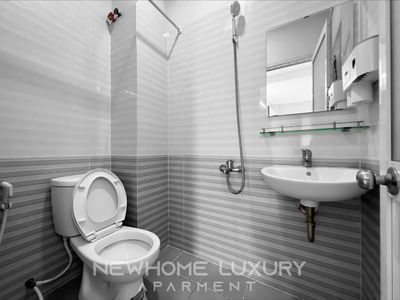 Жилье в Ho Chi Minh City, Vietnam Жилье в Ho Chi Minh City, Vietnam