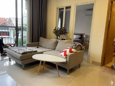 Logement dans Ho Chi Minh City, Vietnam Logement dans Ho Chi Minh City, Vietnam