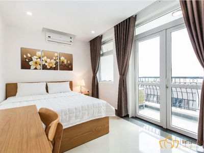 Logement dans Ho Chi Minh City, Vietnam Logement dans Ho Chi Minh City, Vietnam